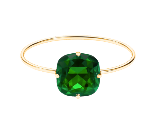 Troya Swarovski® Crystal Bracelet