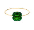 Troya Swarovski® Crystal Bracelet