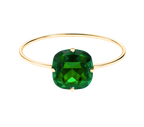 Esclava Troya Cristal de Swarovski®