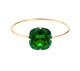 Verde Esmeralda