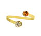 Caramelo