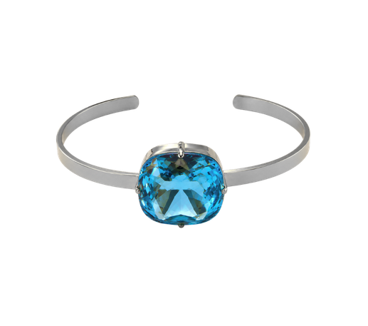 Esclava Troya Cristal de Swarovski®