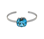 Esclava Troya Cristal de Swarovski®