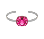 Esclava Troya Cristal de Swarovski®