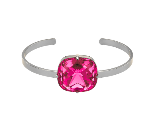 Esclava Troya Cristal de Swarovski®