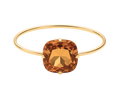 Troya Swarovski® Crystal Bracelet