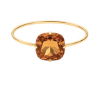 Troya Swarovski® Crystal Bracelet