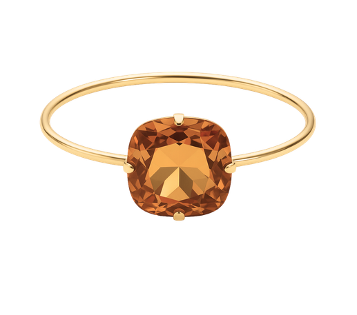 Troya Swarovski® Crystal Bracelet