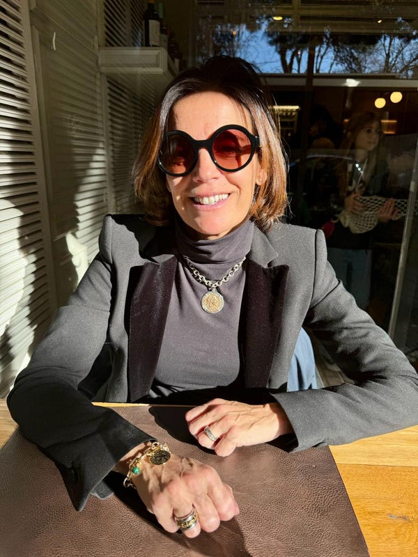 Así lo llevan nuestras clientas