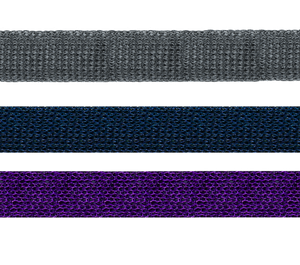 Malla Plana Colorful