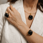 Troya Swarovski® Crystal Bracelet