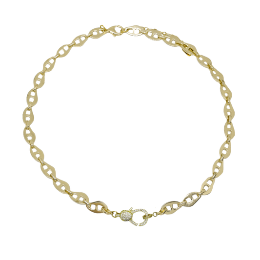 Essenza Choker