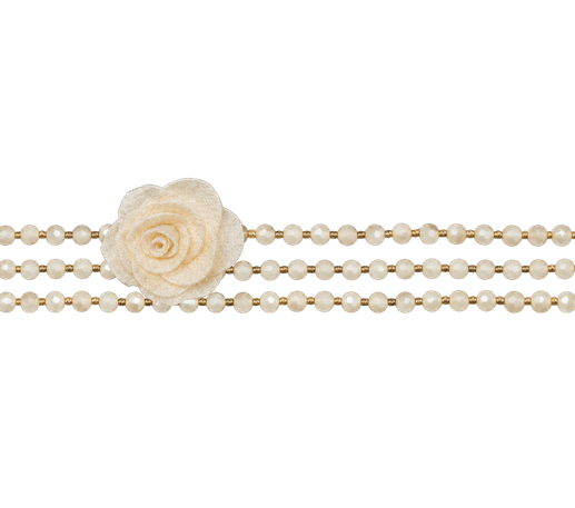 Collar Gatsby