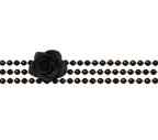 Collar Gatsby