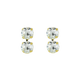Dorado