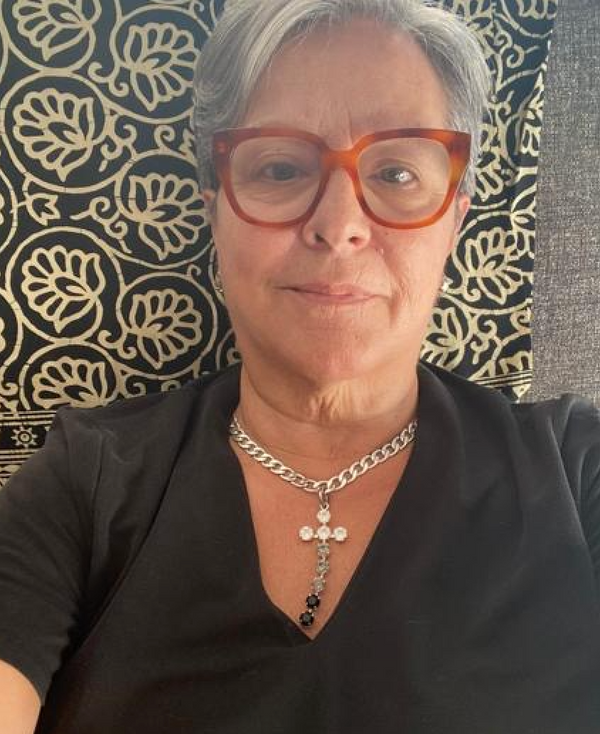 Así lo llevan nuestras clientas