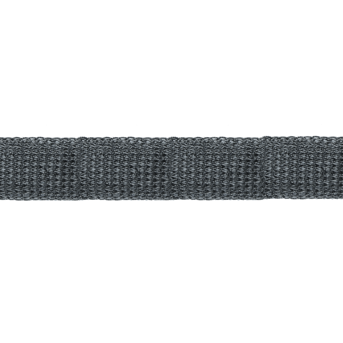 Malla Plana Black Diamond