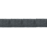 Malla Plana Black Diamond