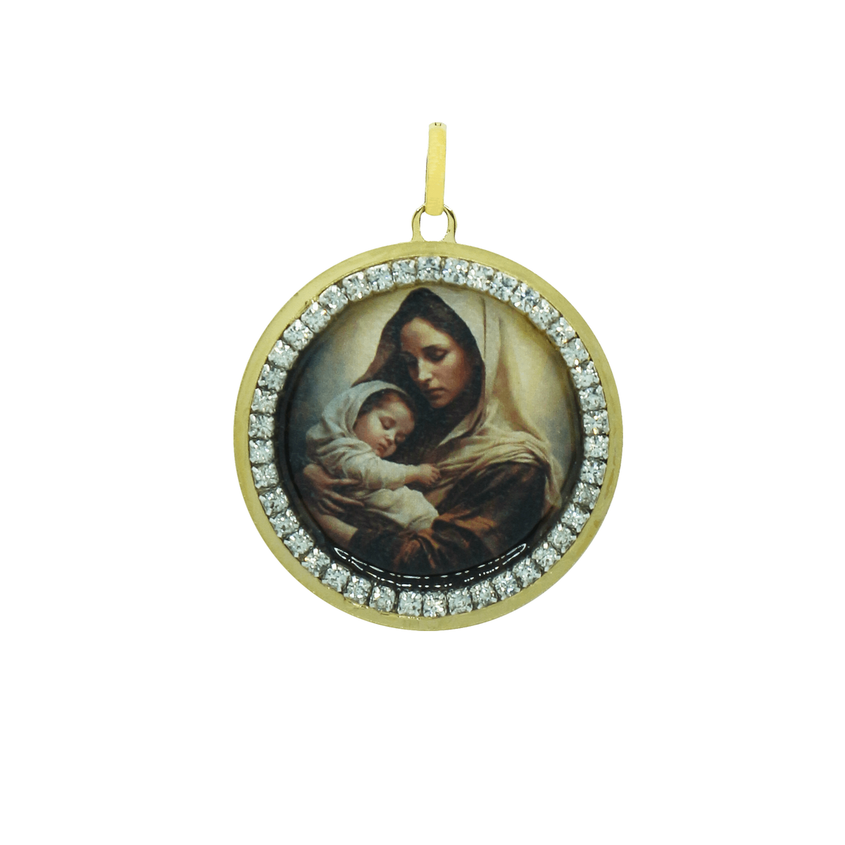 Crea tu Icono PERSONALIZABLE