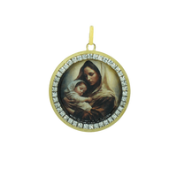 Crea tu Icono PERSONALIZABLE