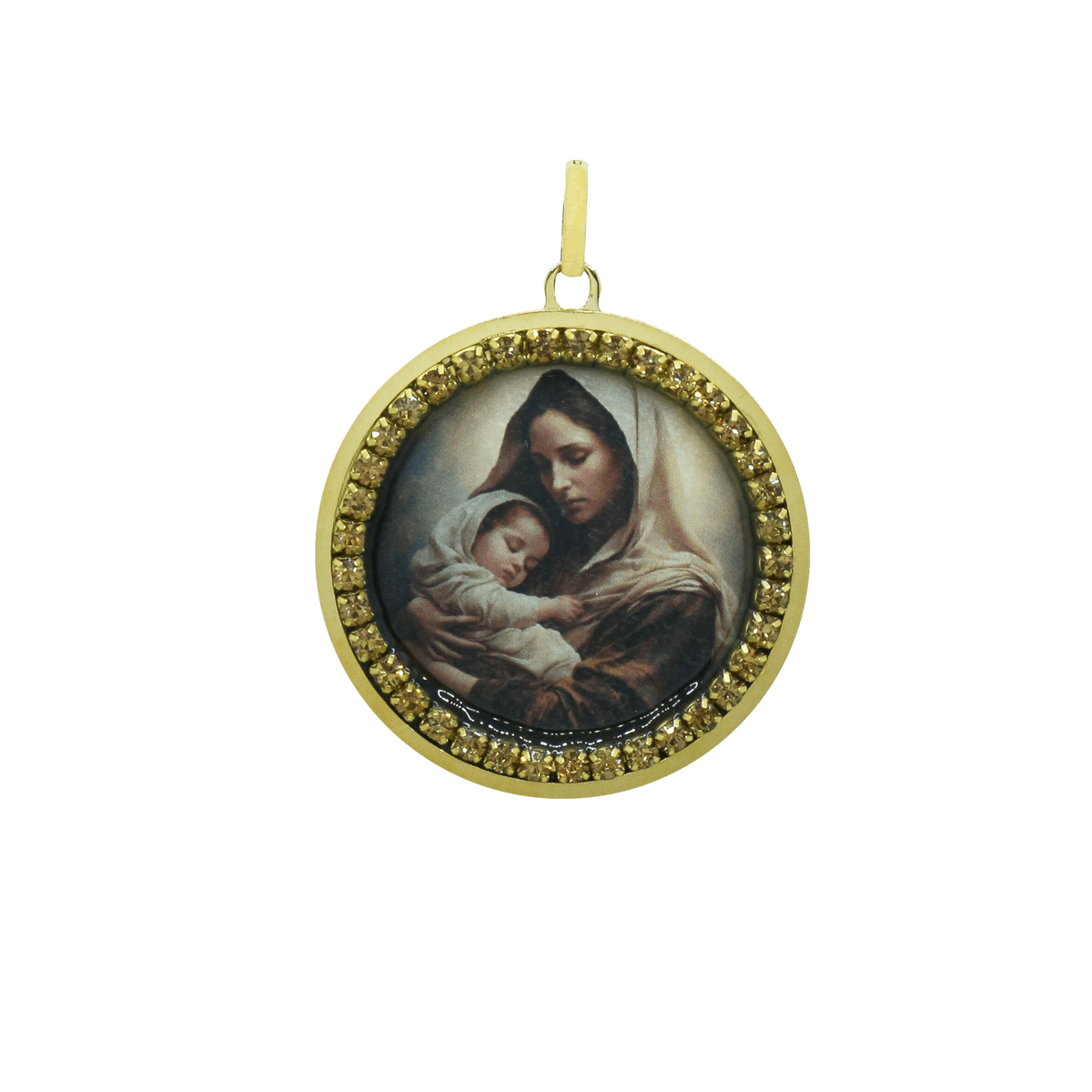 Crea tu Icono PERSONALIZABLE