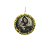 Crea tu Icono PERSONALIZABLE