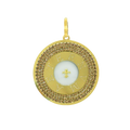 Medalla Aeternum