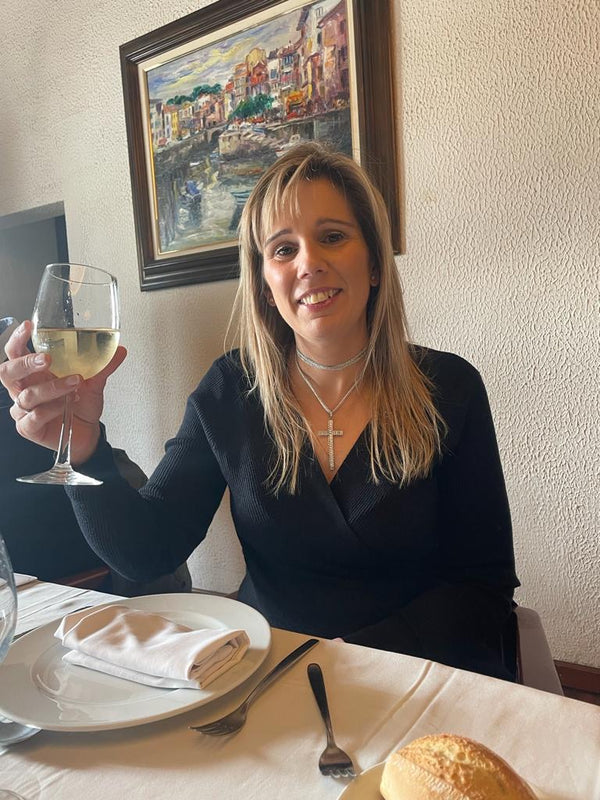 Así lo llevan nuestras clientas