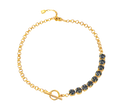 Caesar Augustus XL Pendant