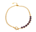 Caesar Augustus XL Pendant