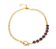 Amatista