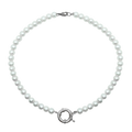 Cadena de Perlas