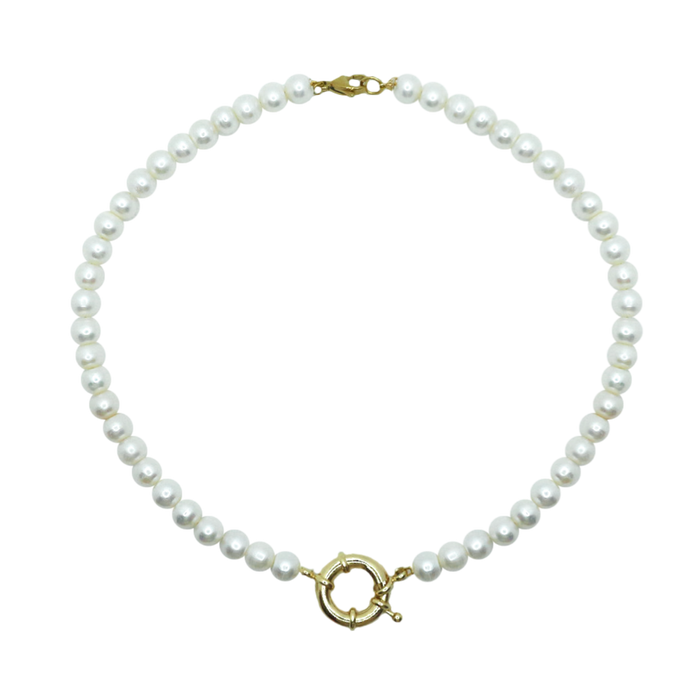 Cadena de Perlas
