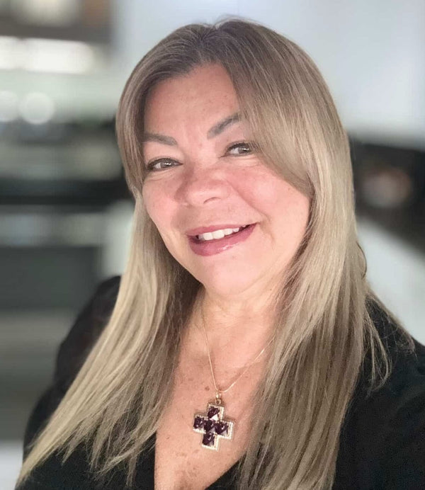 Así lo llevan nuestras clientas