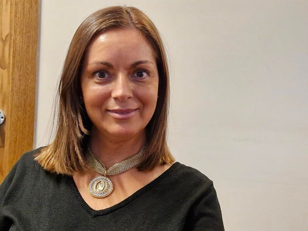 Así lo llevan nuestras clientas