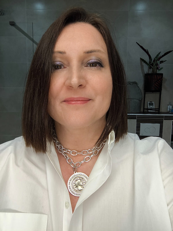 Así lo llevan nuestras clientas