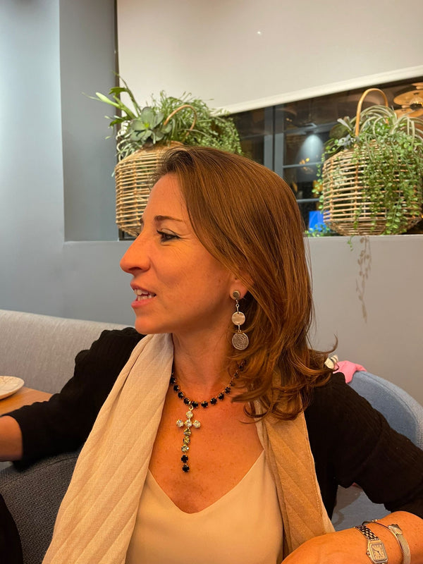 Así lo llevan nuestras clientas