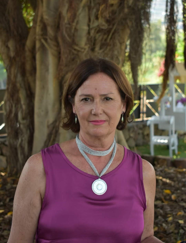 Así lo llevan nuestras clientas