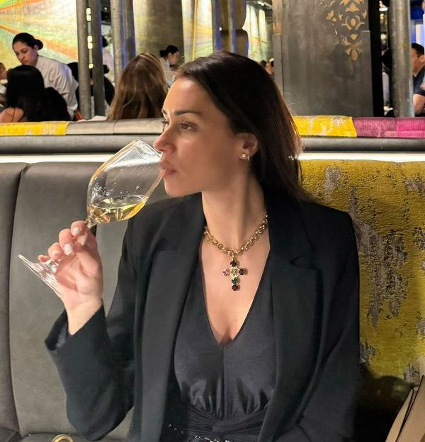 Así lo llevan nuestras clientas