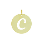 Inicial XL Órbita (Personalización)