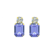 Dorado