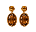 Pendientes Bellagio