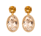 Caramelo