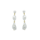 Dorado