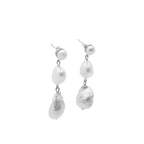 Pendientes Triperle