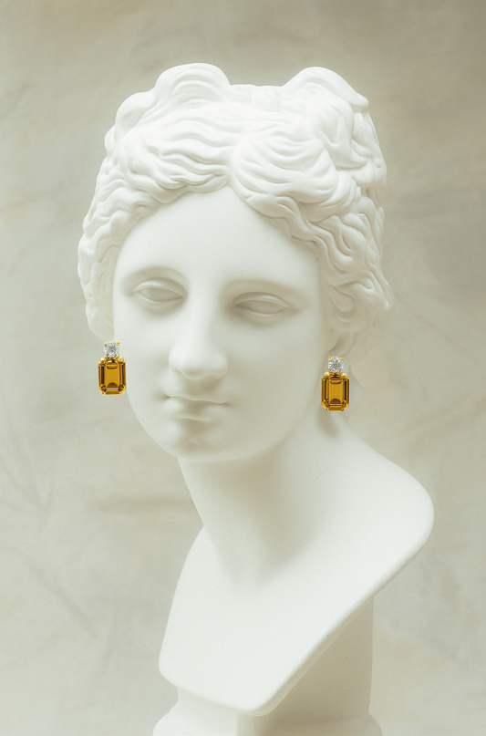 Pendientes Furore