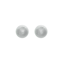 Pendientes Perla Coin