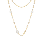 Shine Pearl Chain