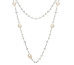 Shine Pearl Chain
