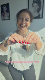 Cuore Pavé
